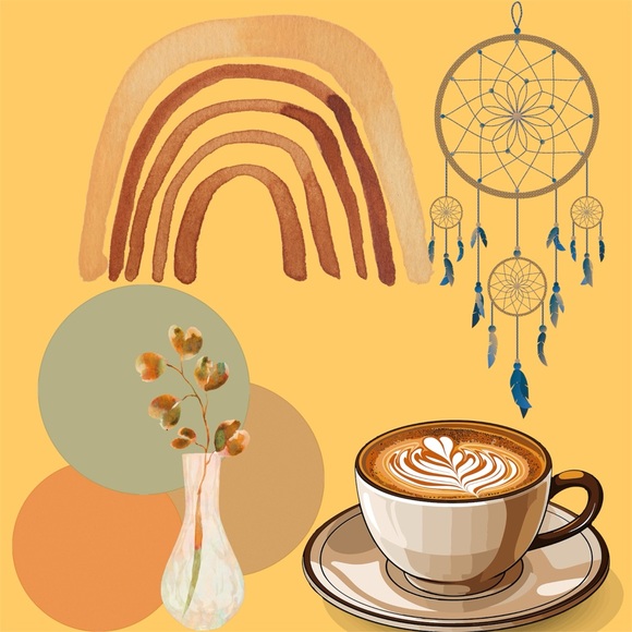 Project Social T Skim Feel Tee * See Flaw* - Picture 7 of 7